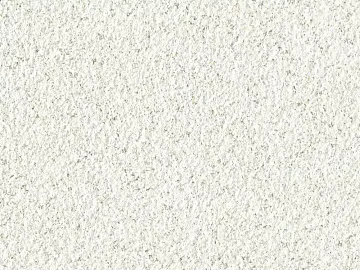 Granite beige stone curtain wall texture (ID:ffaeg67240)