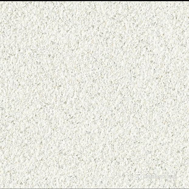 Granite beige stone curtain wall texture