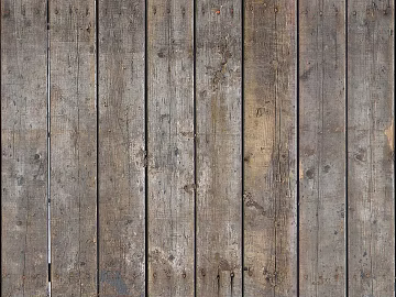 Wooden panel texture (ID:ffaag26614)