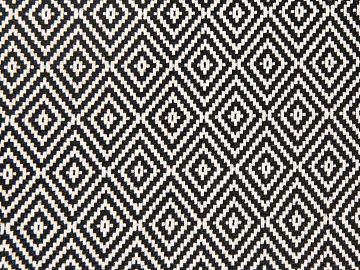 Modern geometric art pattern cloth pattern texture (ID:ffach085106)