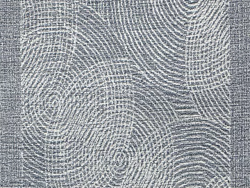 Modern Plain Pattern Carpet texture (ID:ffach341498)