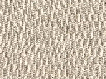 linen cloth texture (ID:ffach338106)
