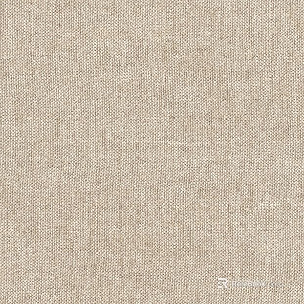 linen cloth texture