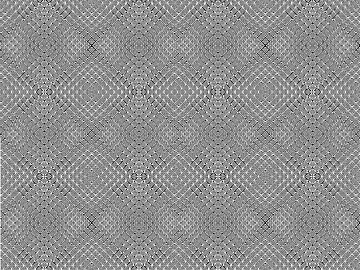 Art Glass texture (ID:ffach232650)