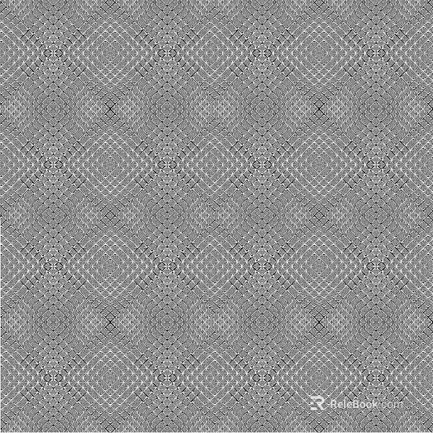 Art Glass texture