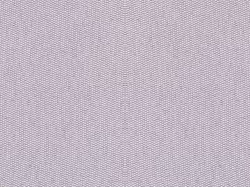 Cloth Fabric Plain Cloth Wall Cloth Wall Cloth Curtain Cloth texture (ID:ffach757068)