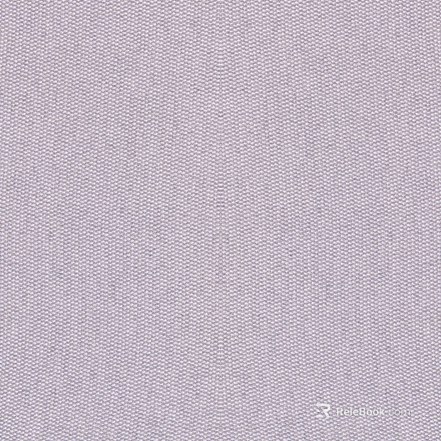 Cloth Fabric Plain Cloth Wall Cloth Wall Cloth Curtain Cloth texture