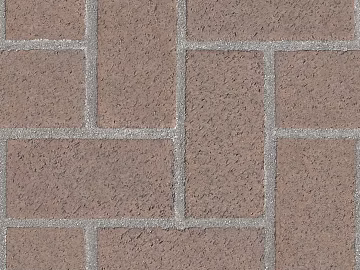 brick wall red brick wall texture (ID:ffaeg47331)