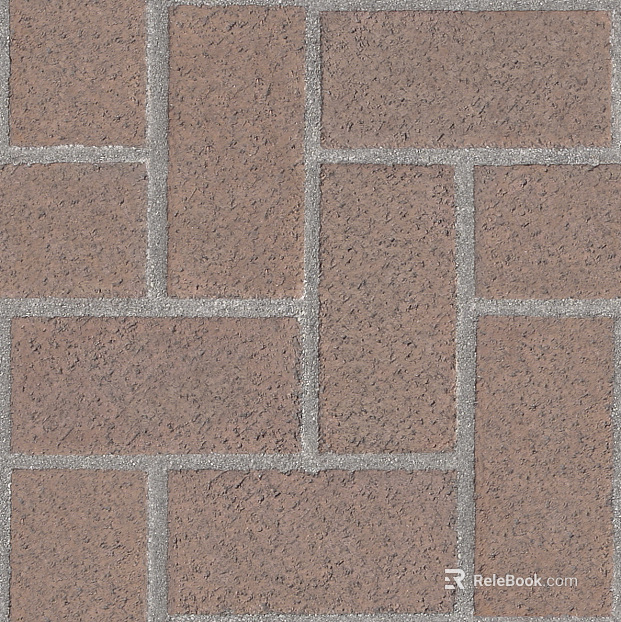 brick wall red brick wall texture