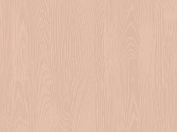 wood grain seamless texture (ID:ffadf2889)