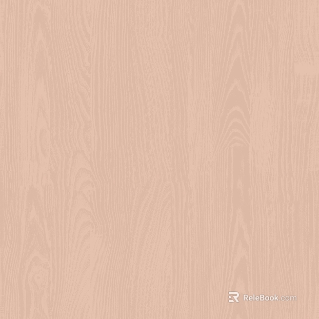 wood grain seamless texture