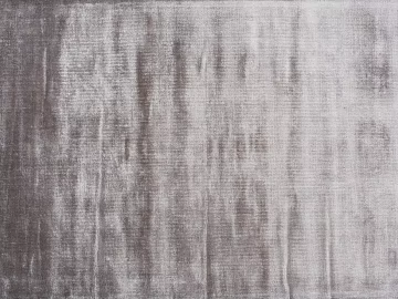 Plain pattern carpet texture (ID:ffagg28146)