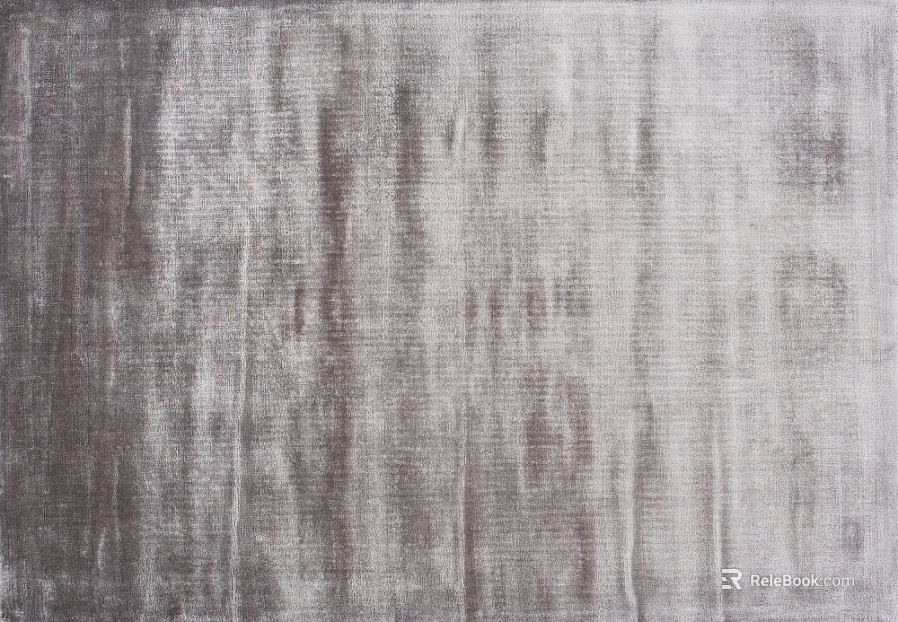 Plain pattern carpet texture