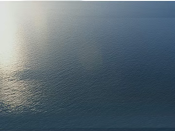 Water pattern texture (ID:ffaag81201)