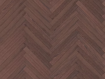 Wood Flooring texture (ID:ffach705366)