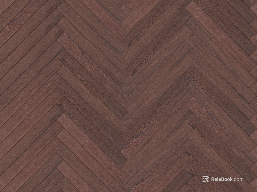 Wood Flooring texture