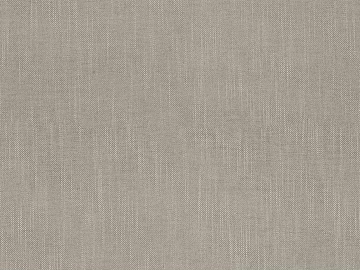 plain cloth texture (ID:ffajg18329)