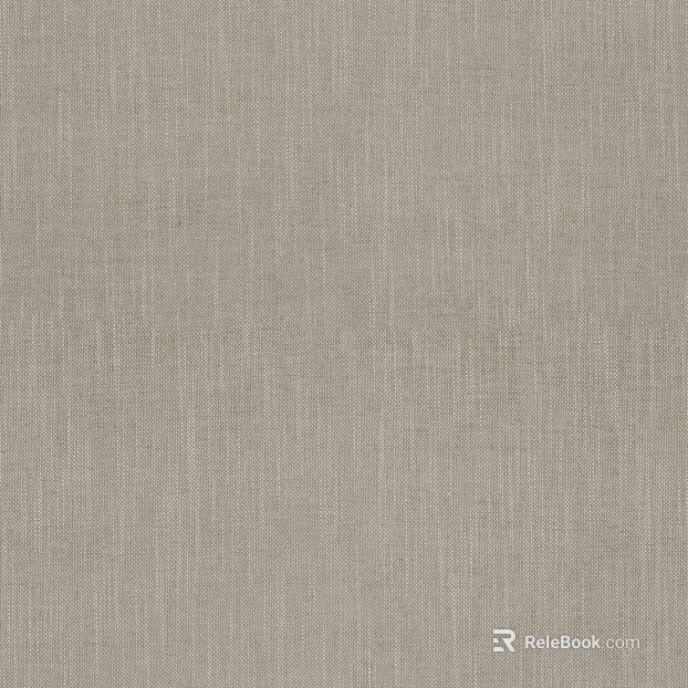 plain cloth texture