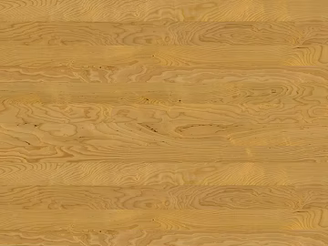 Plywood texture (ID:ffajg06456)