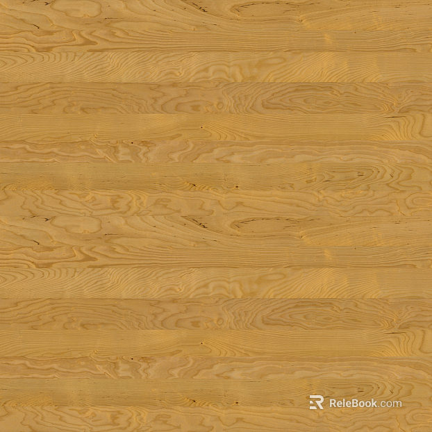 Plywood texture