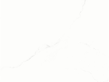 Mona Lisa marble White stone marble texture (ID:ffabg48840)