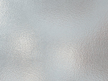 Frosted Metal texture (ID:ffaeg13815)