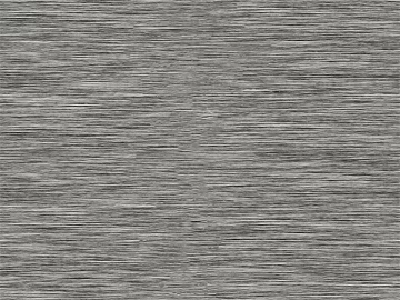 Wood grain 3d model