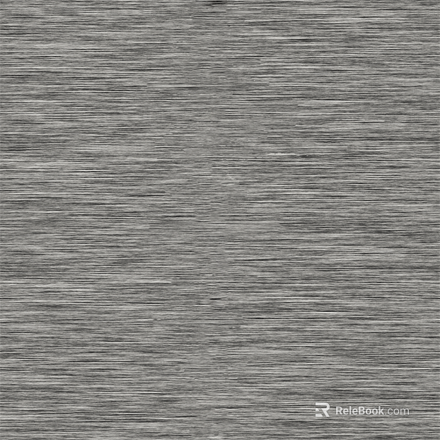 Wood grain texture
