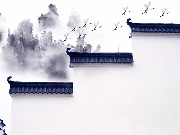 architectural painting texture (ID:ffacg98798)