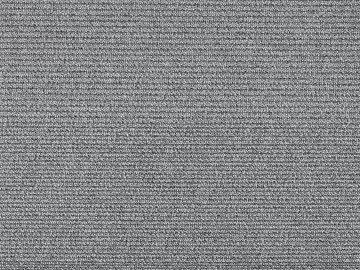 Plain pattern carpet texture (ID:ffaeg38993)