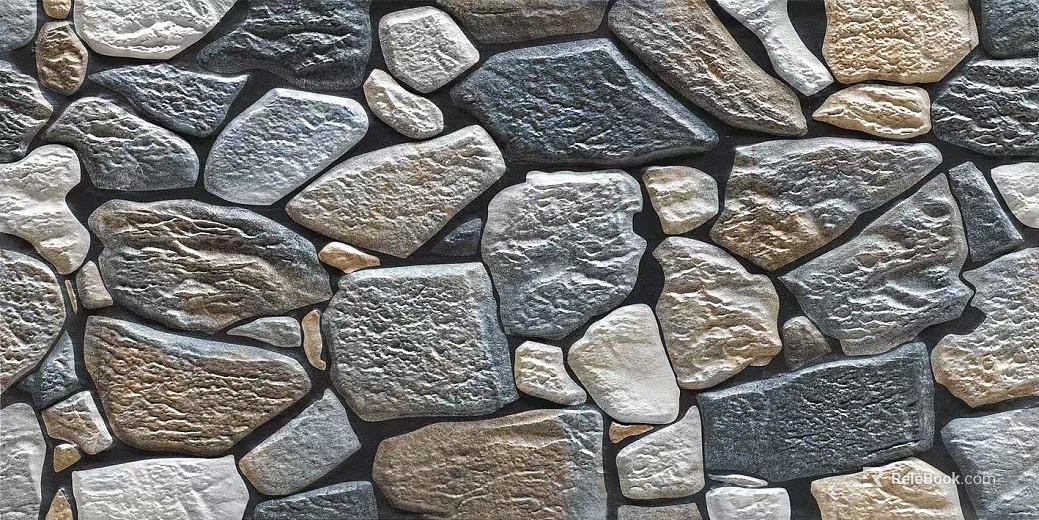 Culture Stone texture