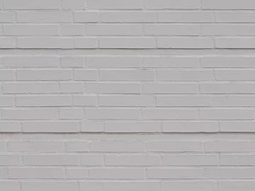neat wall tiles seamless texture (ID:ffajf7057)