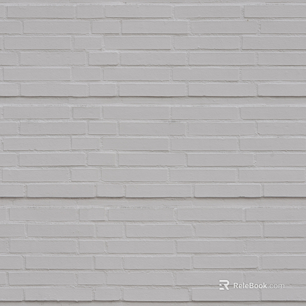 neat wall tiles seamless texture