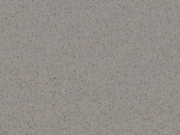 terrazzo seamless texture (ID:ffacg81950)