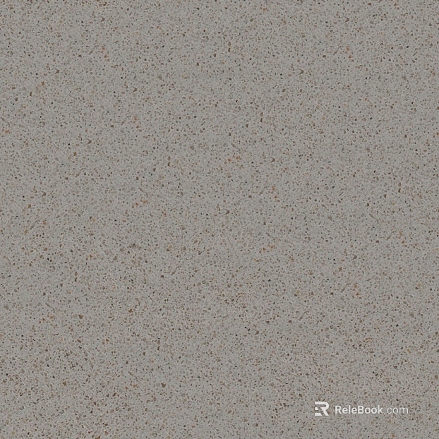 terrazzo seamless texture