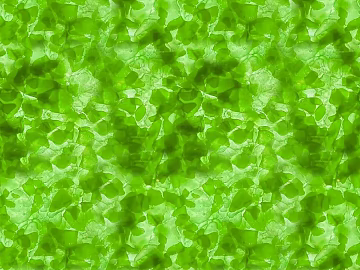 transparent stone texture (ID:ffach317606)