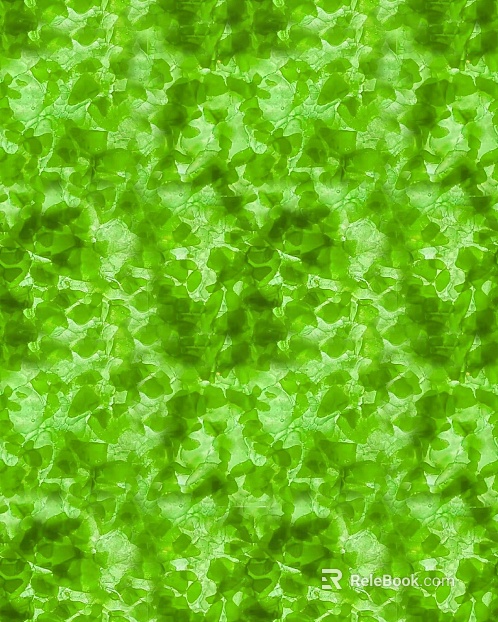 transparent stone texture