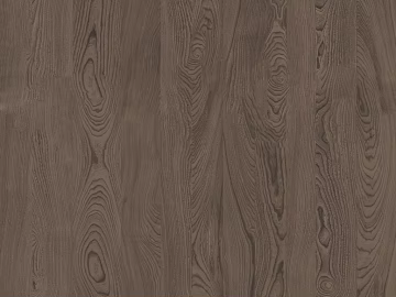 Wood grain texture (ID:ffajg52031)