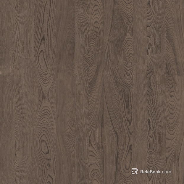 Wood grain texture