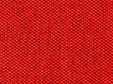 plain cloth texture (ID:ffaeg70536)