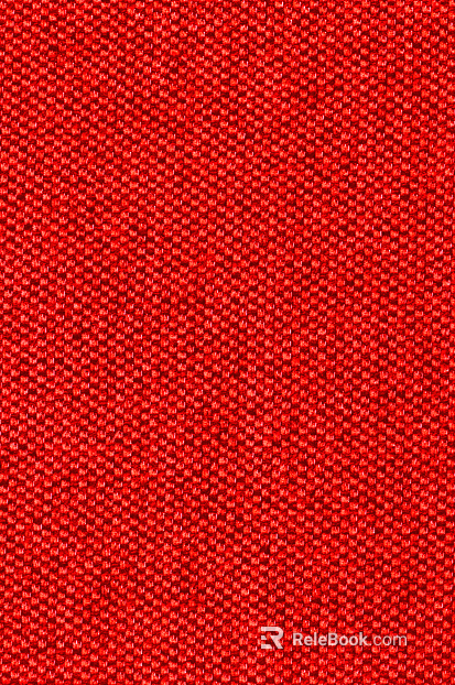 plain cloth texture