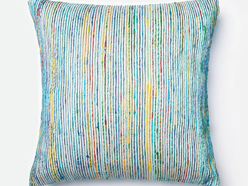 Pillow texture (ID:ffagf7904)