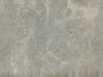 Cement floor texture (ID:ffagg06885)