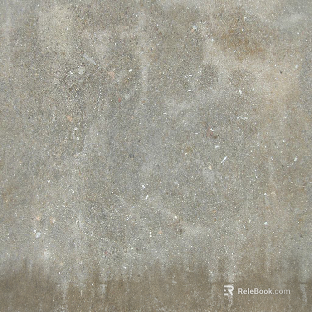 Cement floor texture