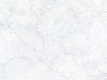 mesh pattern marble texture (ID:ffajf8030)