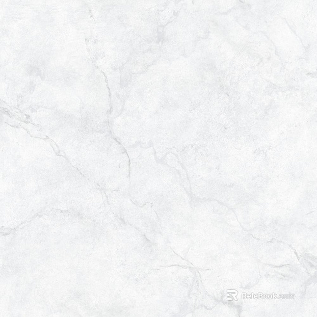 mesh pattern marble texture