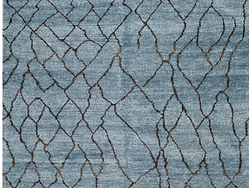 Plain pattern carpet texture (ID:ffacg79016)