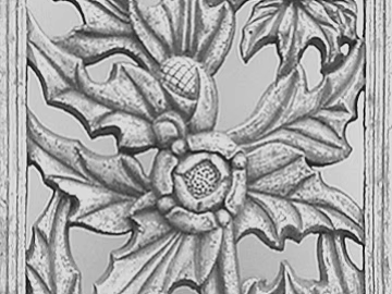relief texture (ID:ffabg78741)