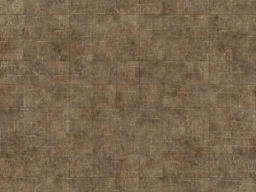 Lattice Brick texture (ID:ffagg57807)