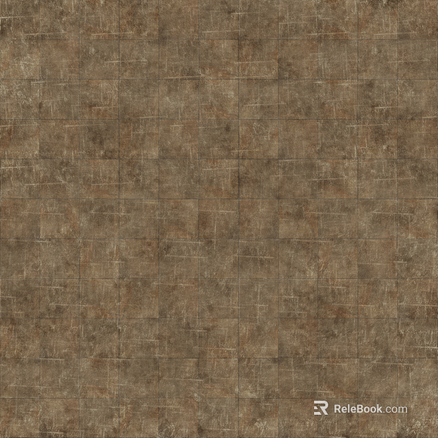 Lattice Brick texture